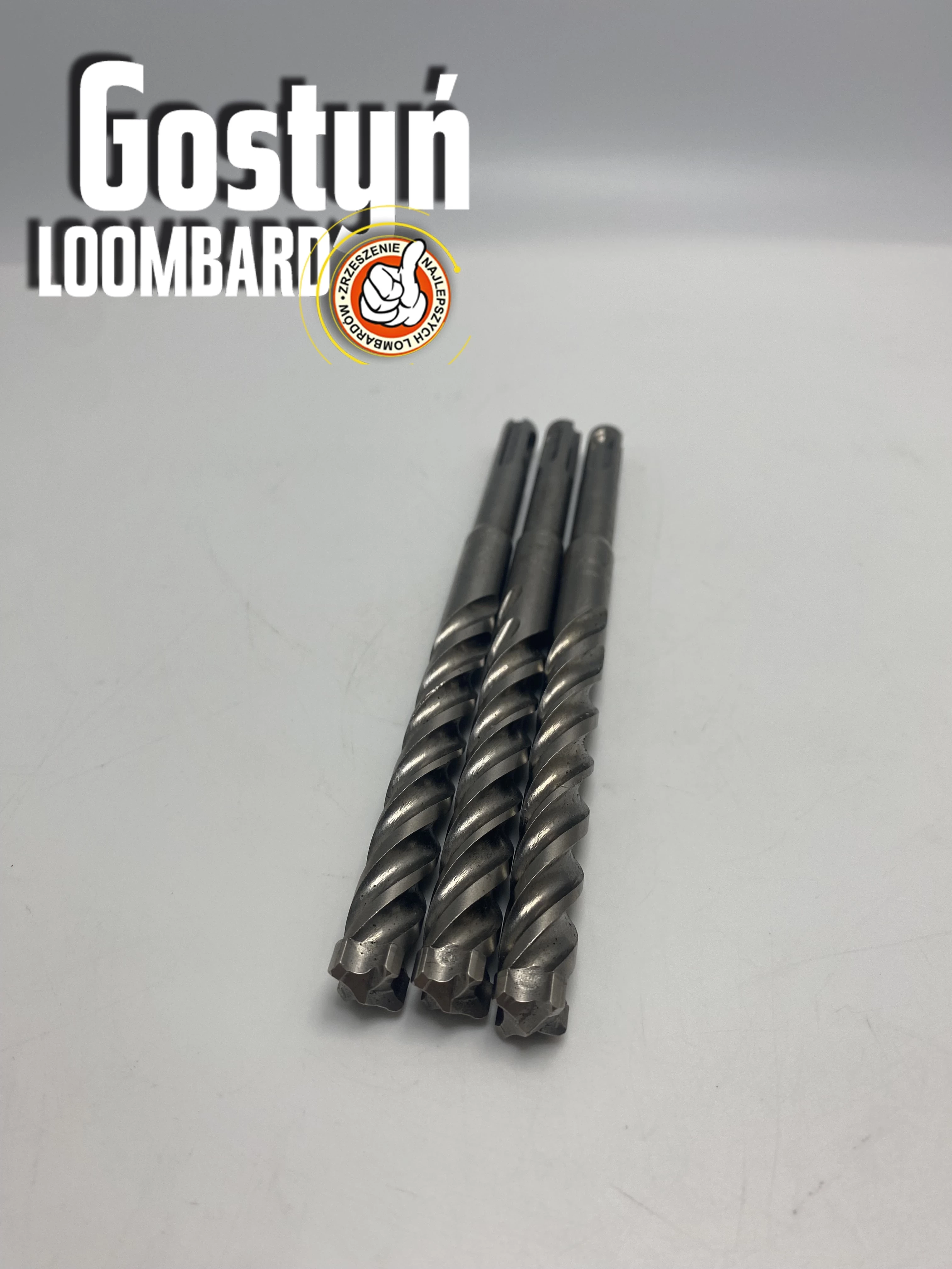 wiertla-do-betonu-wurth-zebra-12mm-sds-plus-ean-gtin-4062856080663