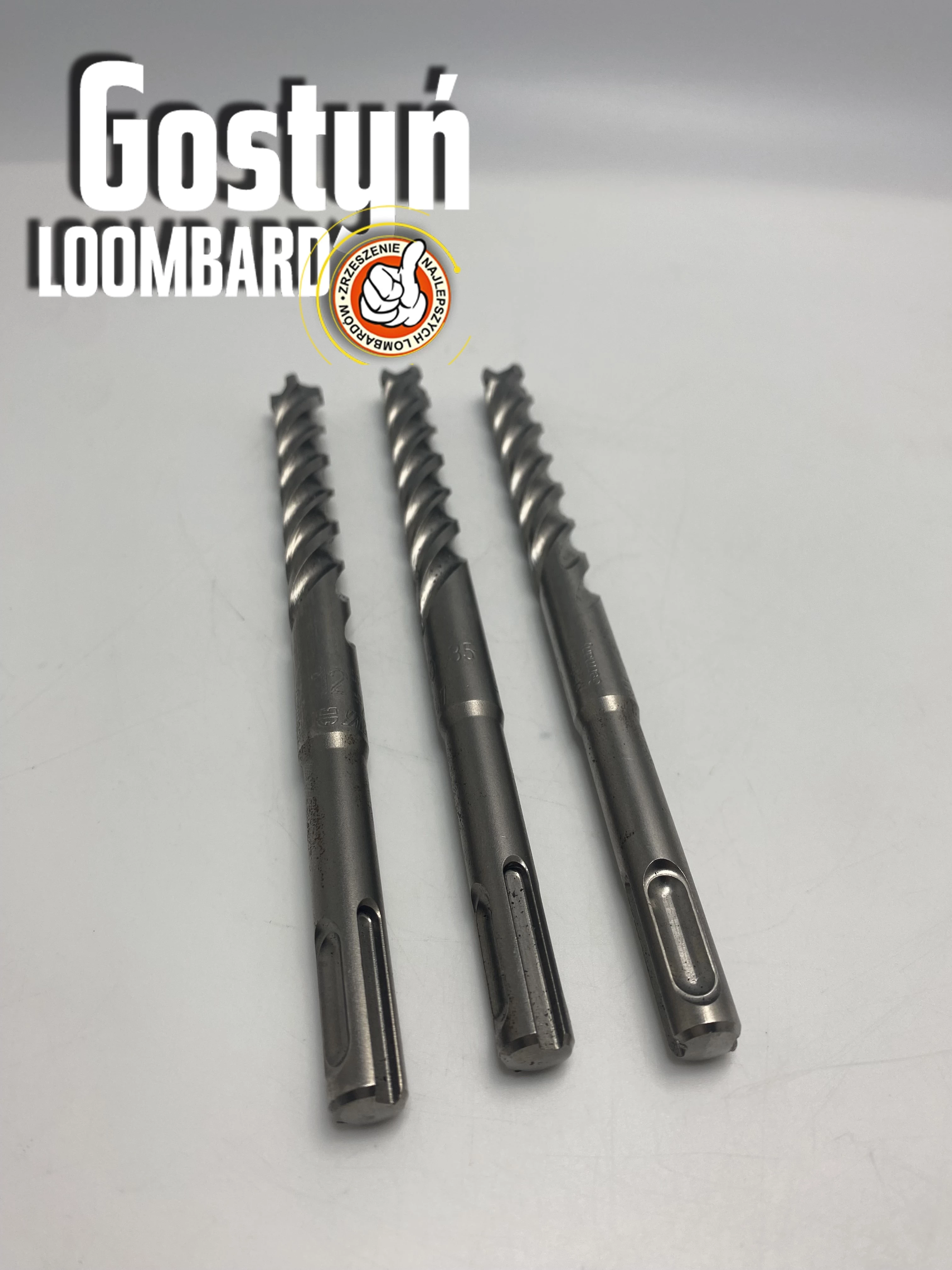 wiertla-do-betonu-wurth-zebra-12mm-sds-plus-stan-11323-238058