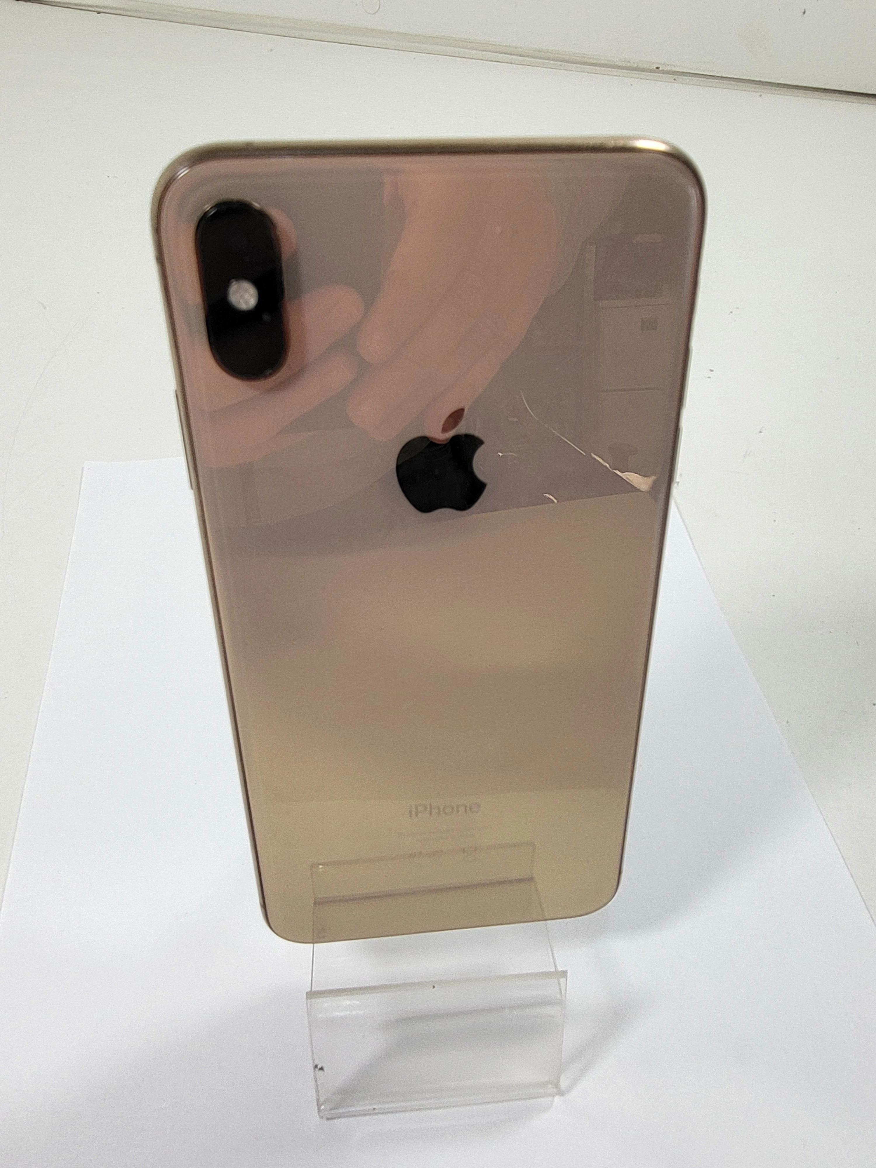 telefon-iphone-xs-max-64gb-typ-202685-212929