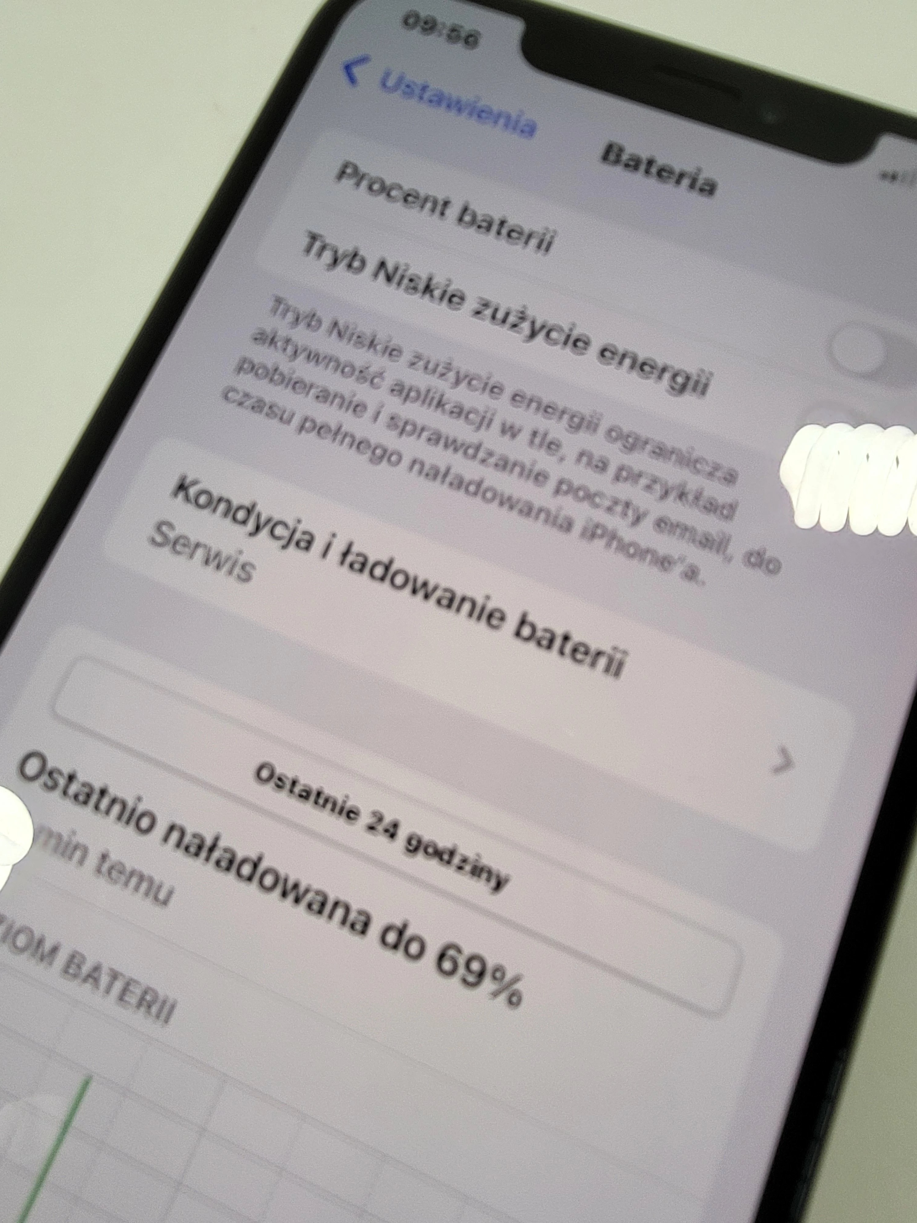 telefon-iphone-xs-max-64gb-wbudowana-pamiec-202869-214193