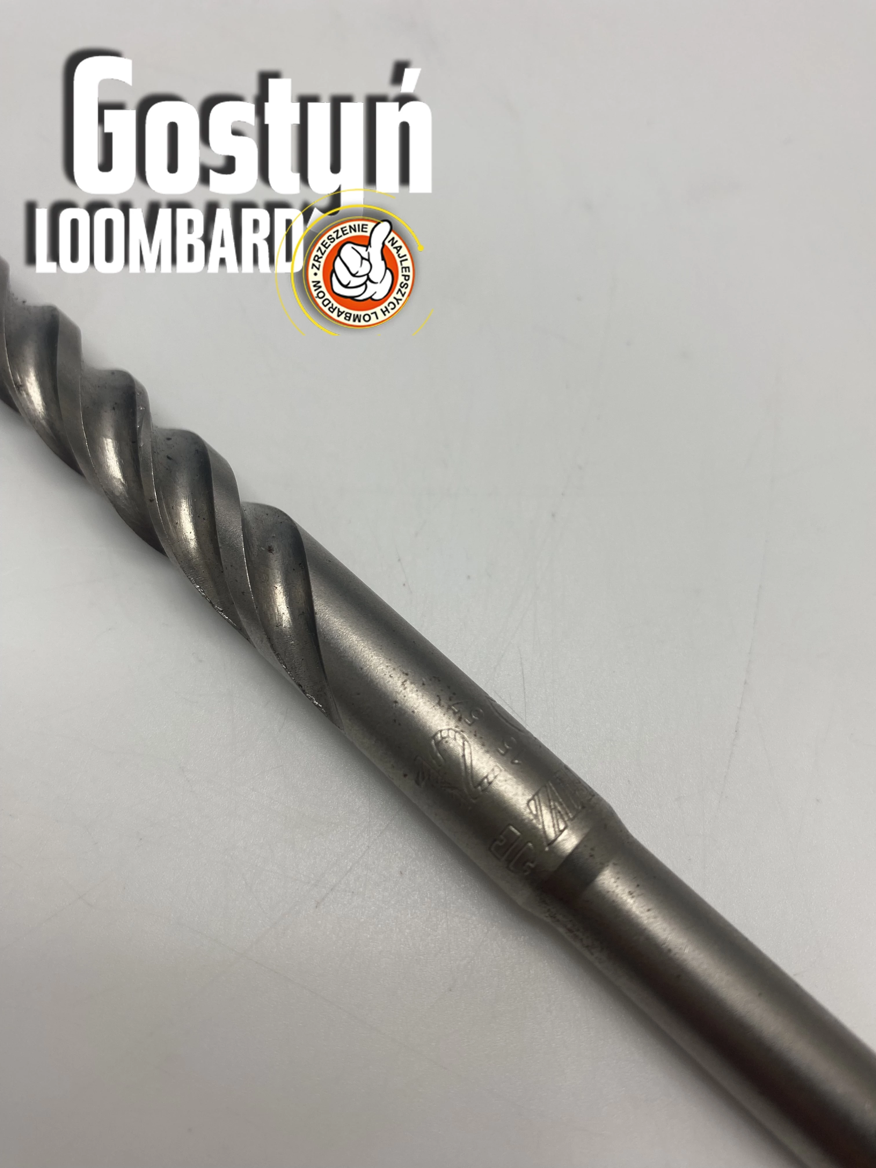 wiertla-do-betonu-wurth-zebra-12mm-sds-plus-kod-producenta-0648171221