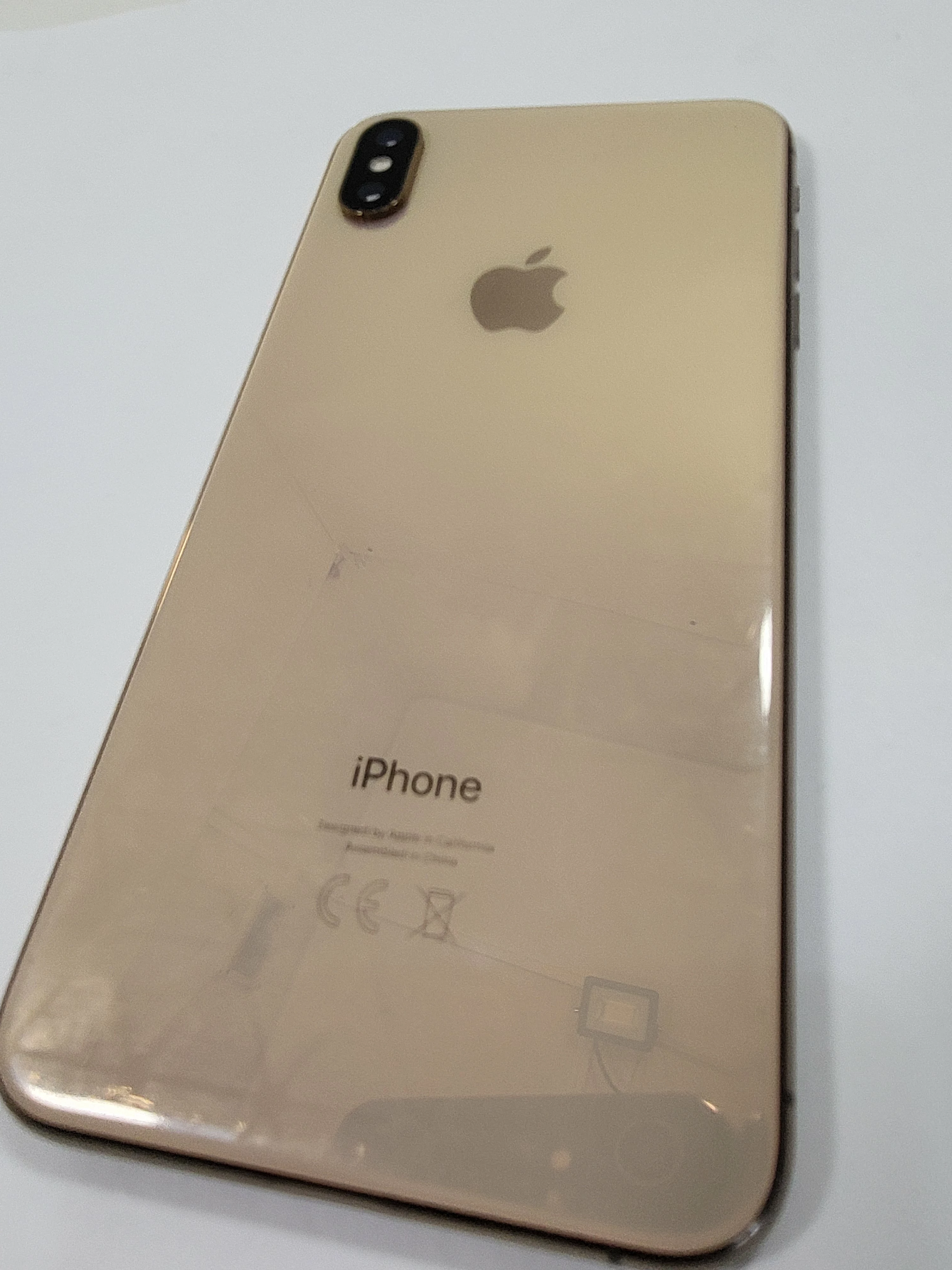 telefon-iphone-xs-max-64gb-pamiec-ram-202865-214121