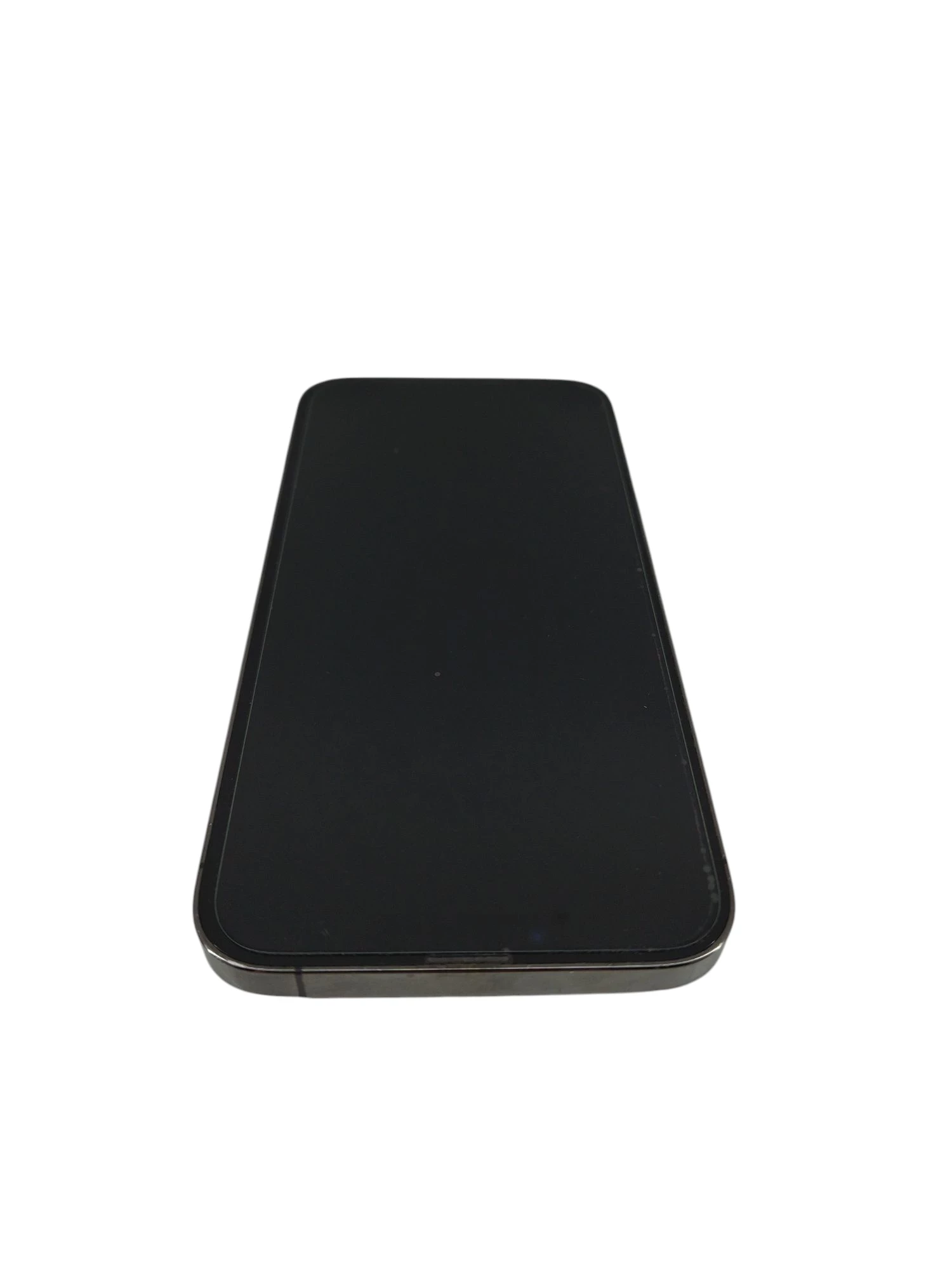 telefon-iphone-13-pro-max-128gb-81baterii-kod-producenta-mll63pma