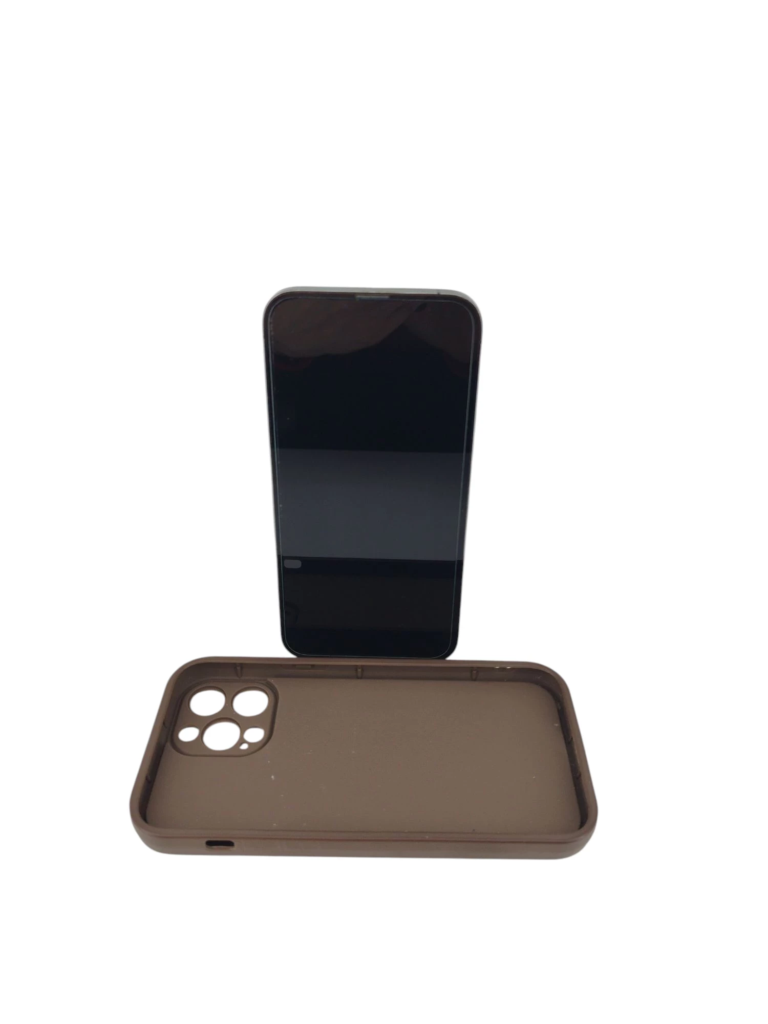 telefon-iphone-13-pro-max-128gb-81baterii-przekatna-ekranu-670