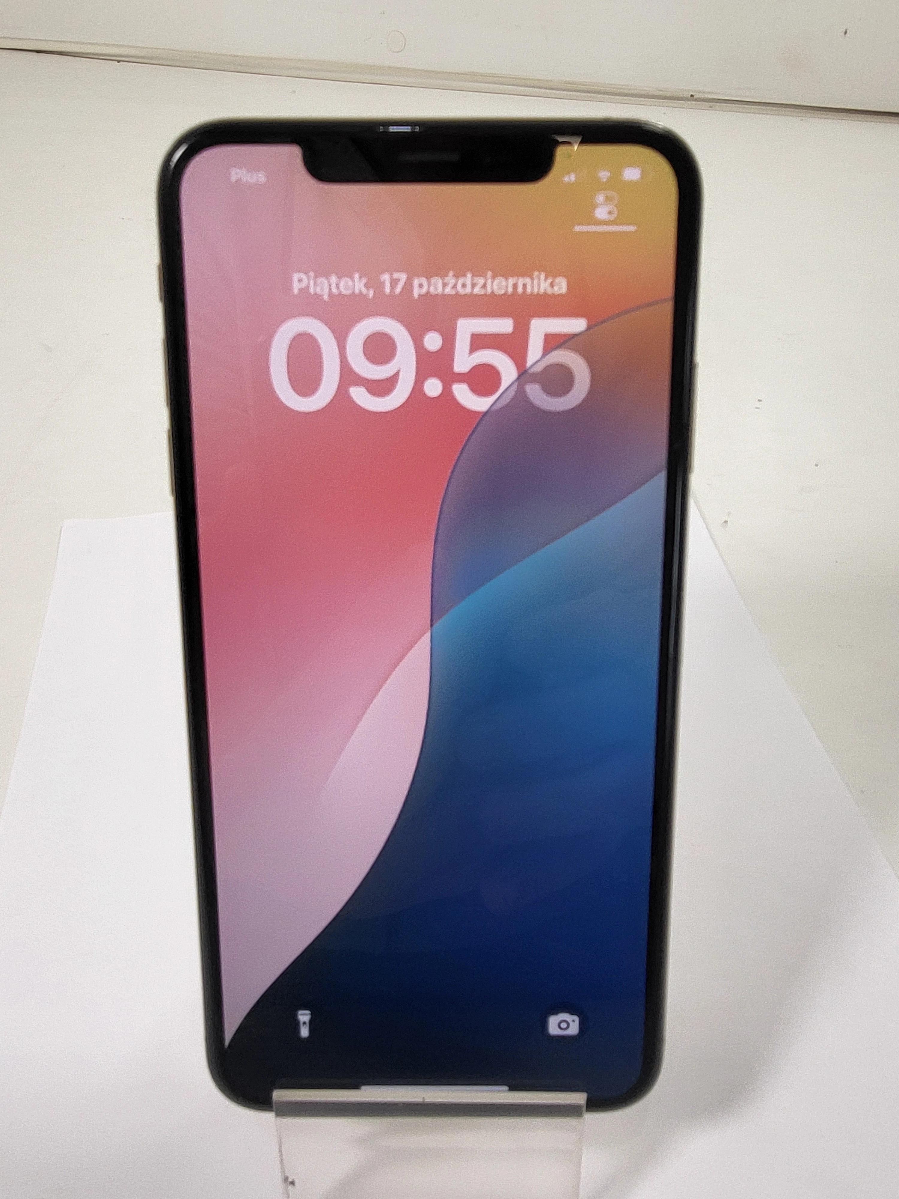 telefon-iphone-xs-max-64gb-zamkowa-8a-krasnystaw