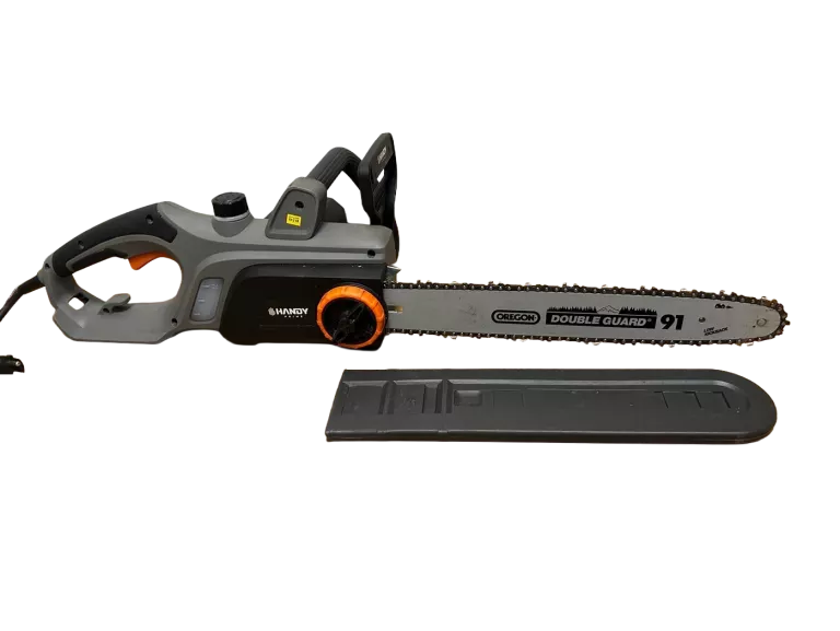 PIŁA ELEKTRYCZNA HANDY OTP2500QTX