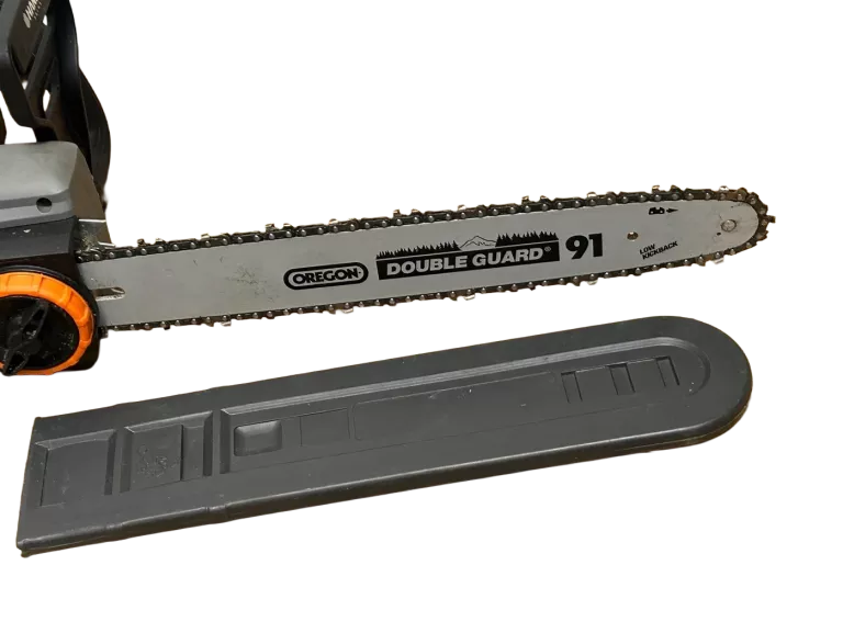 PIŁA ELEKTRYCZNA HANDY OTP2500QTX