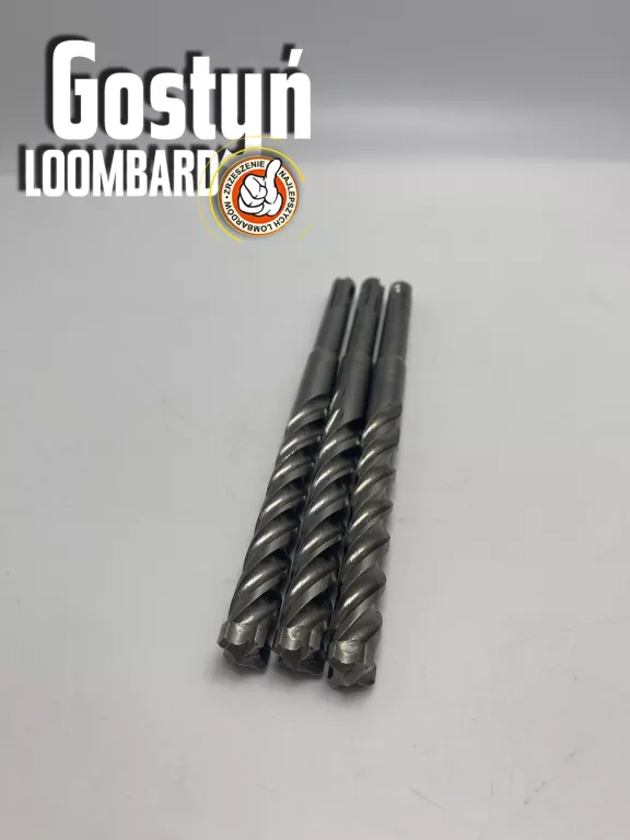 wiertla-do-betonu-wurth-zebra-12mm-sds-plus-ean-gtin-4062856080663