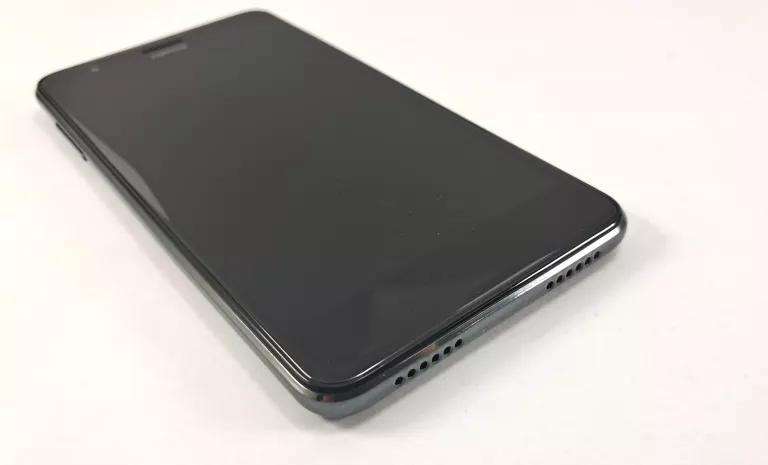 TELEFON MYPHONE CITY 2GB / 16GB SZARY
