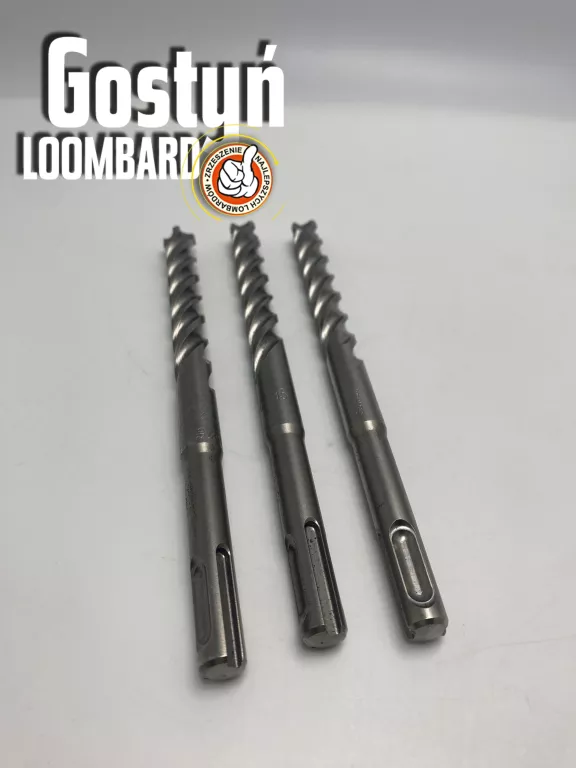 wiertla-do-betonu-wurth-zebra-12mm-sds-plus-stan-11323-238058