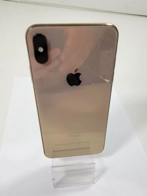 telefon-iphone-xs-max-64gb-typ-202685-212929