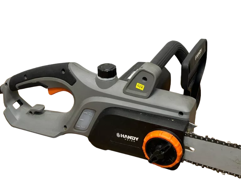 PIŁA ELEKTRYCZNA HANDY OTP2500QTX