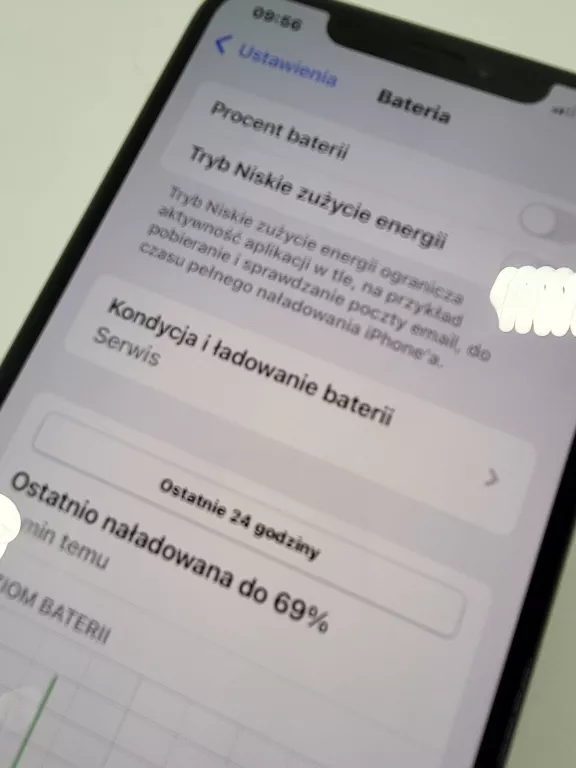 telefon-iphone-xs-max-64gb-wbudowana-pamiec-202869-214193