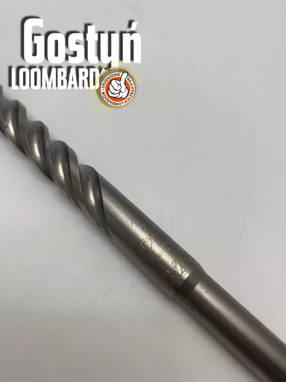 wiertla-do-betonu-wurth-zebra-12mm-sds-plus-kod-producenta-0648171221