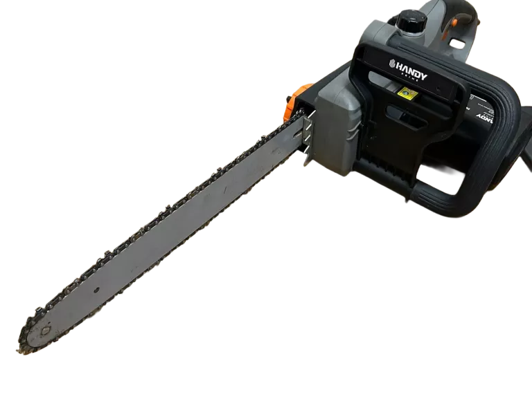 PIŁA ELEKTRYCZNA HANDY OTP2500QTX