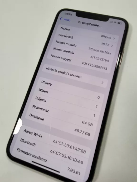 telefon-iphone-xs-max-64gb-przekatna-ekranu-650