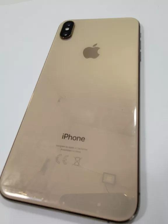 telefon-iphone-xs-max-64gb-pamiec-ram-202865-214121