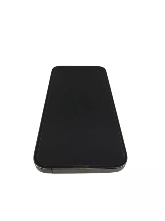 telefon-iphone-13-pro-max-128gb-81baterii-kod-producenta-mll63pma