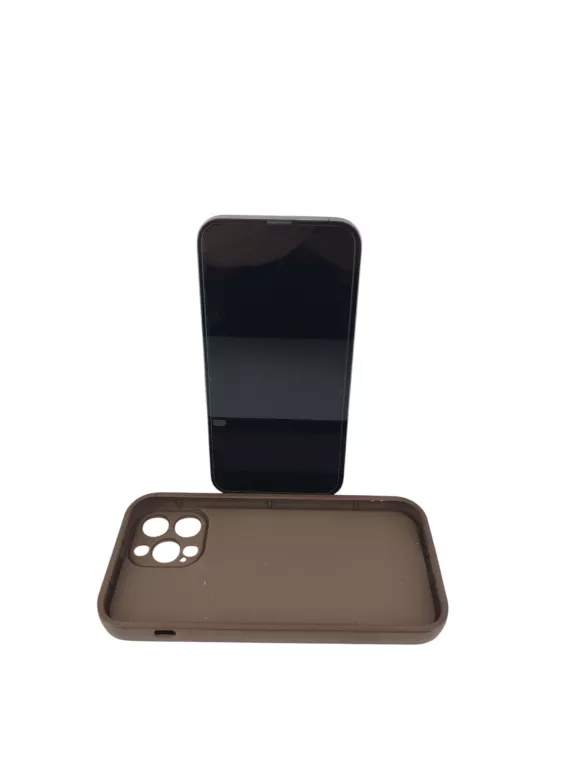 telefon-iphone-13-pro-max-128gb-81baterii-przekatna-ekranu-670