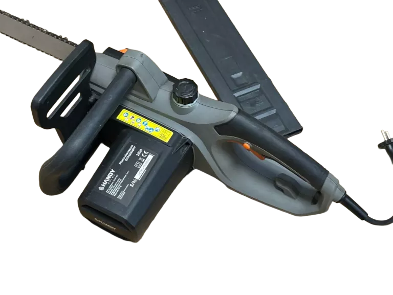 PIŁA ELEKTRYCZNA HANDY OTP2500QTX