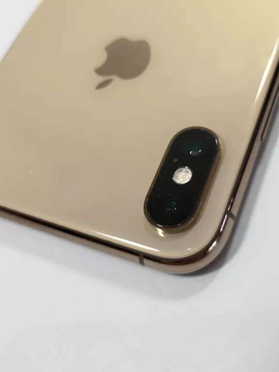 telefon-iphone-xs-max-64gb-system-operacyjny-4388-7
