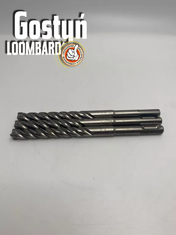 wiertla-do-betonu-wurth-zebra-12mm-sds-plus-powst-wielkopolskich-2-gostyn