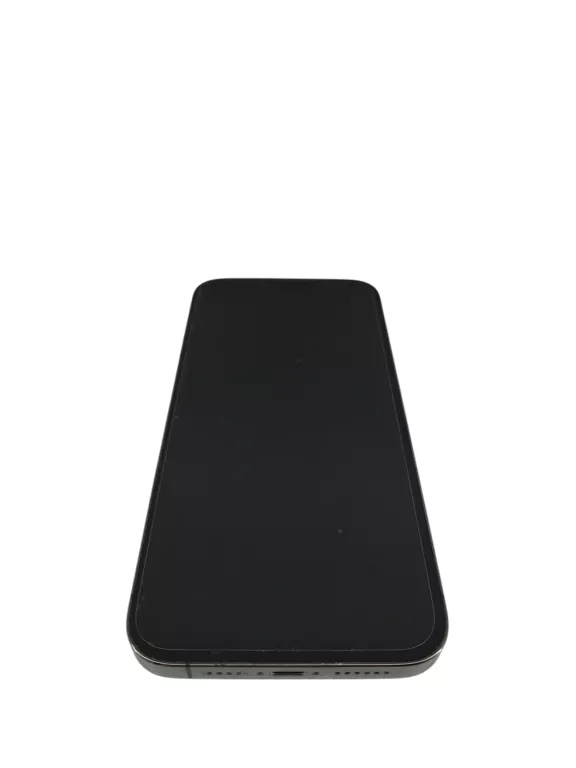 telefon-iphone-13-pro-max-128gb-81baterii-ean-gtin-194252697887