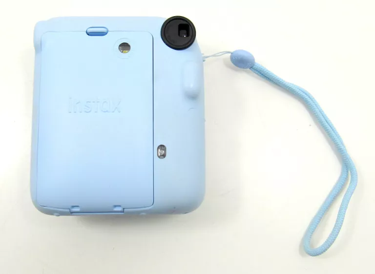 INSTAX MINI 12