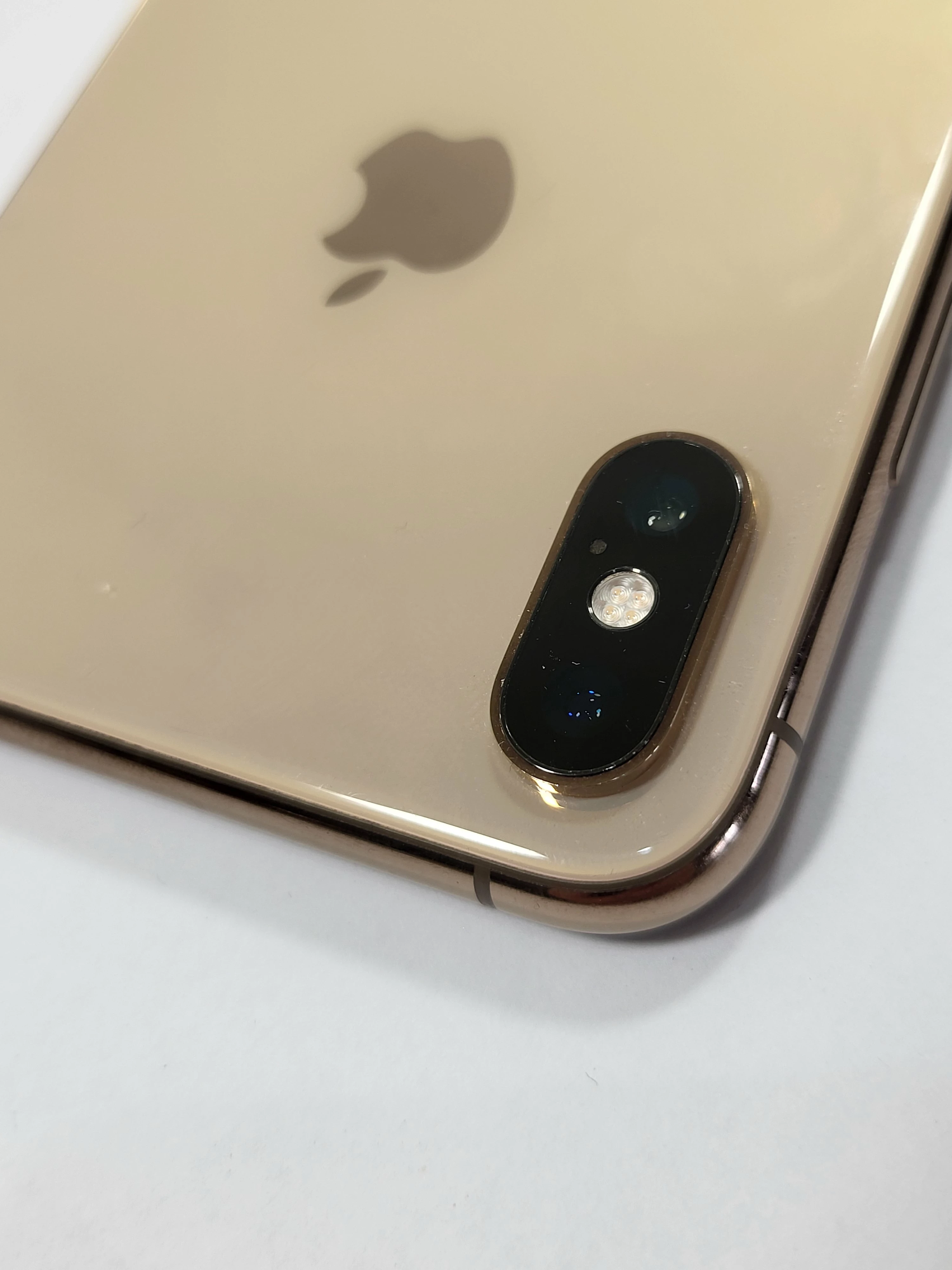 telefon-iphone-xs-max-64gb-system-operacyjny-4388-7