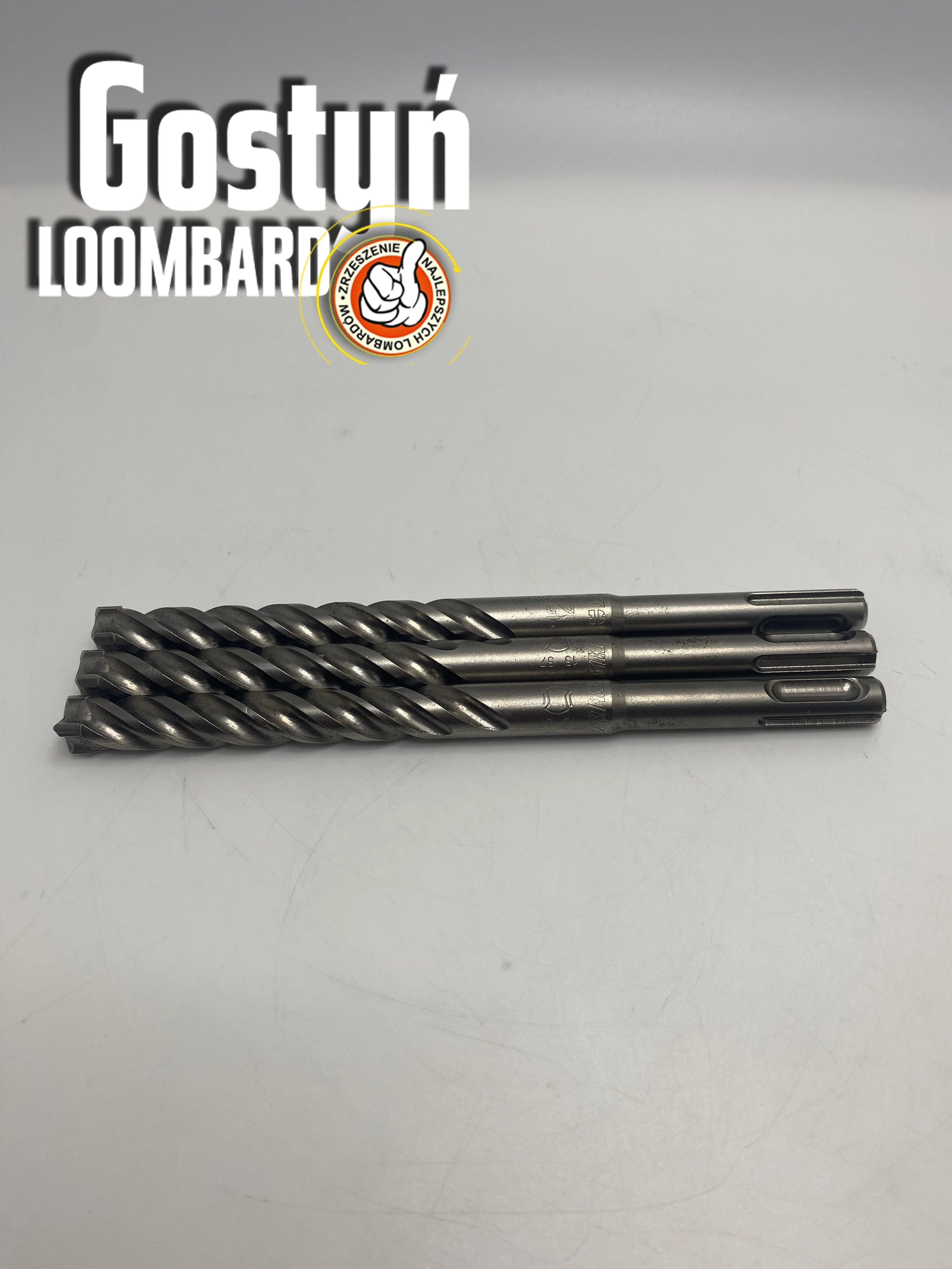 wiertla-do-betonu-wurth-zebra-12mm-sds-plus-powst-wielkopolskich-2-gostyn