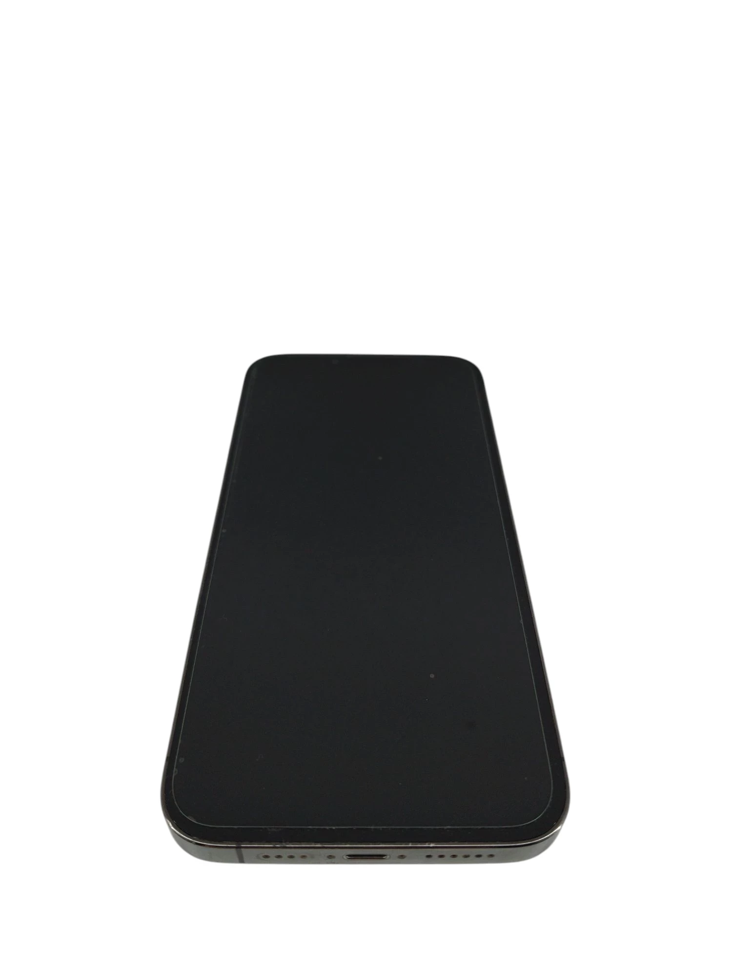 telefon-iphone-13-pro-max-128gb-81baterii-ean-gtin-194252697887