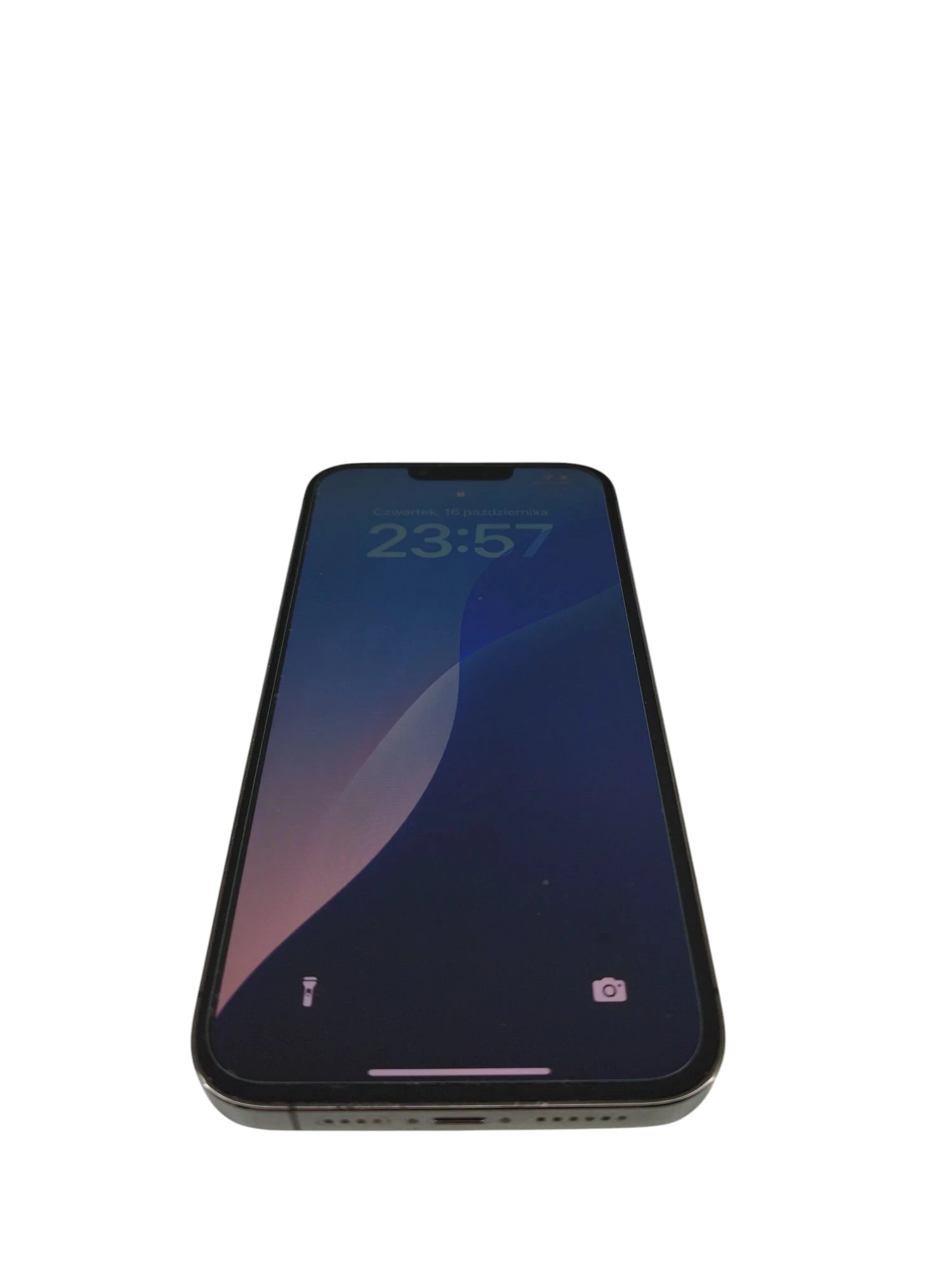 telefon-iphone-13-pro-max-128gb-81baterii-stan-11323-2