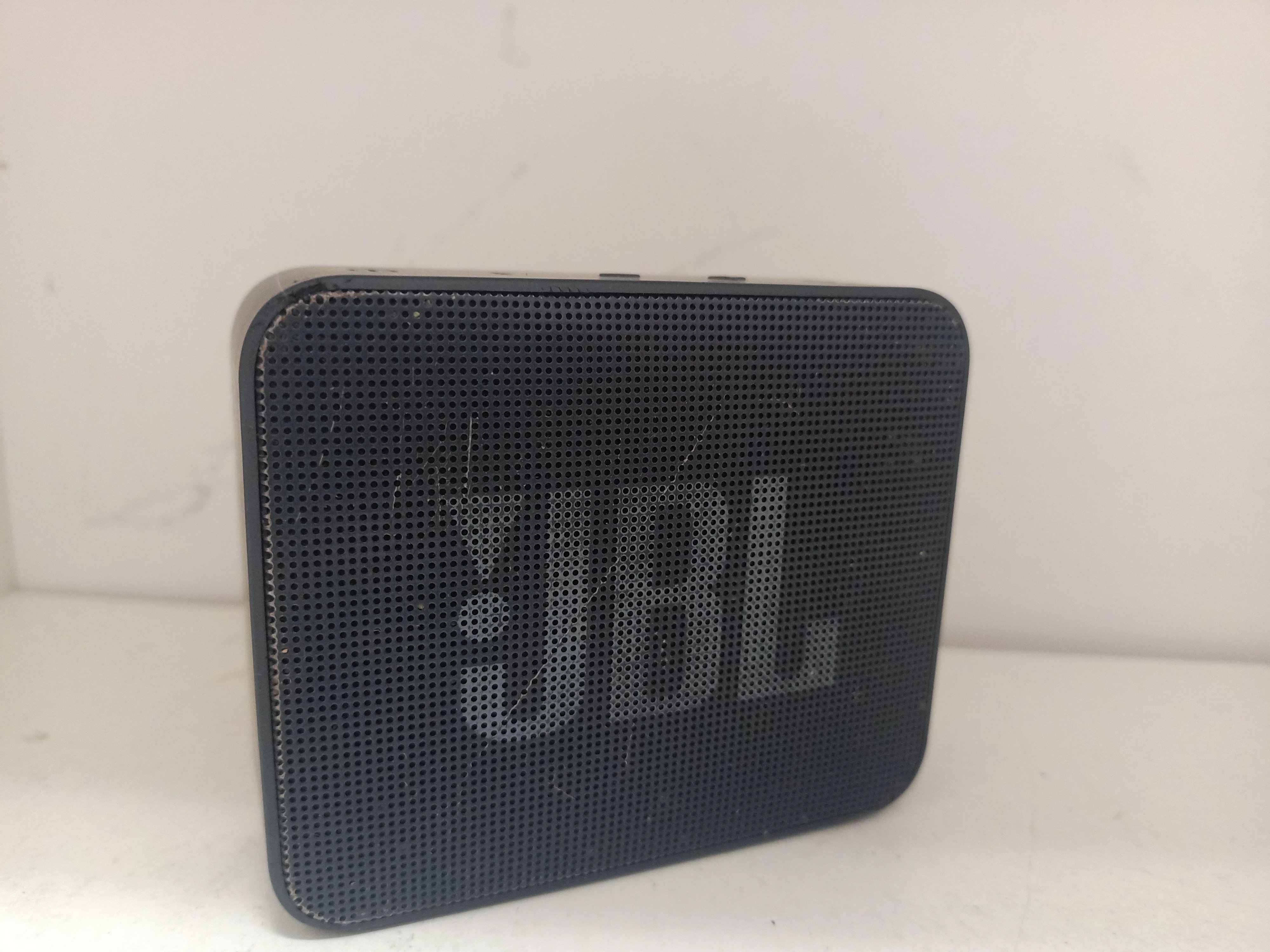 przenosny-glosnik-bluetooth-jbl-go-senatorska-38-legnica