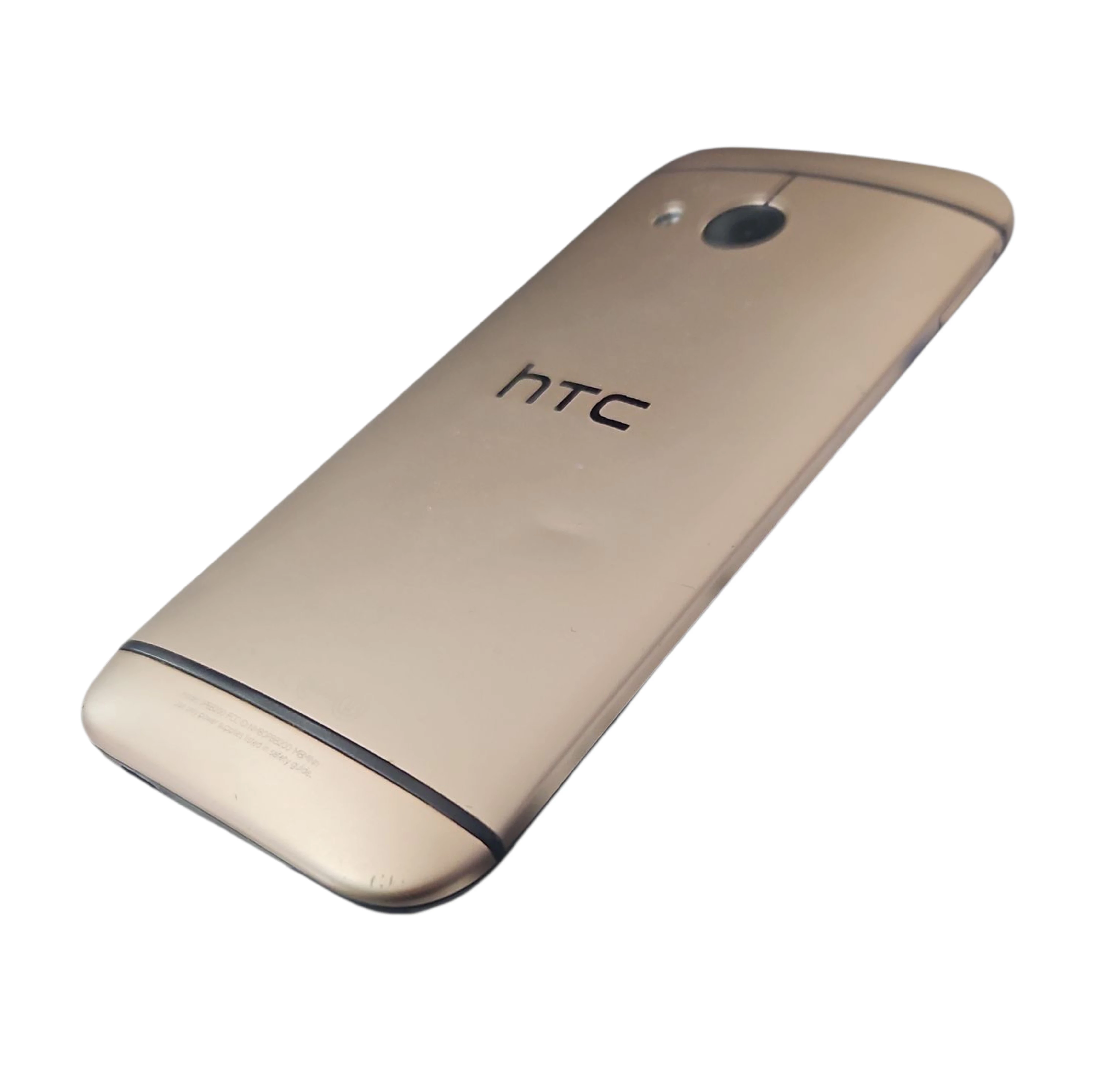 telefon-htc-one-mini-2-typ-202685-212929