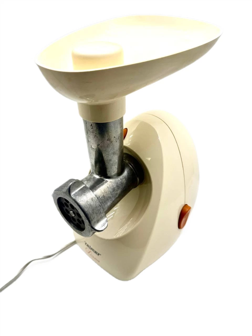 maszynka-do-mielenia-miesa-zelmer-diana-typ-8865-traugutta-85-wroclaw