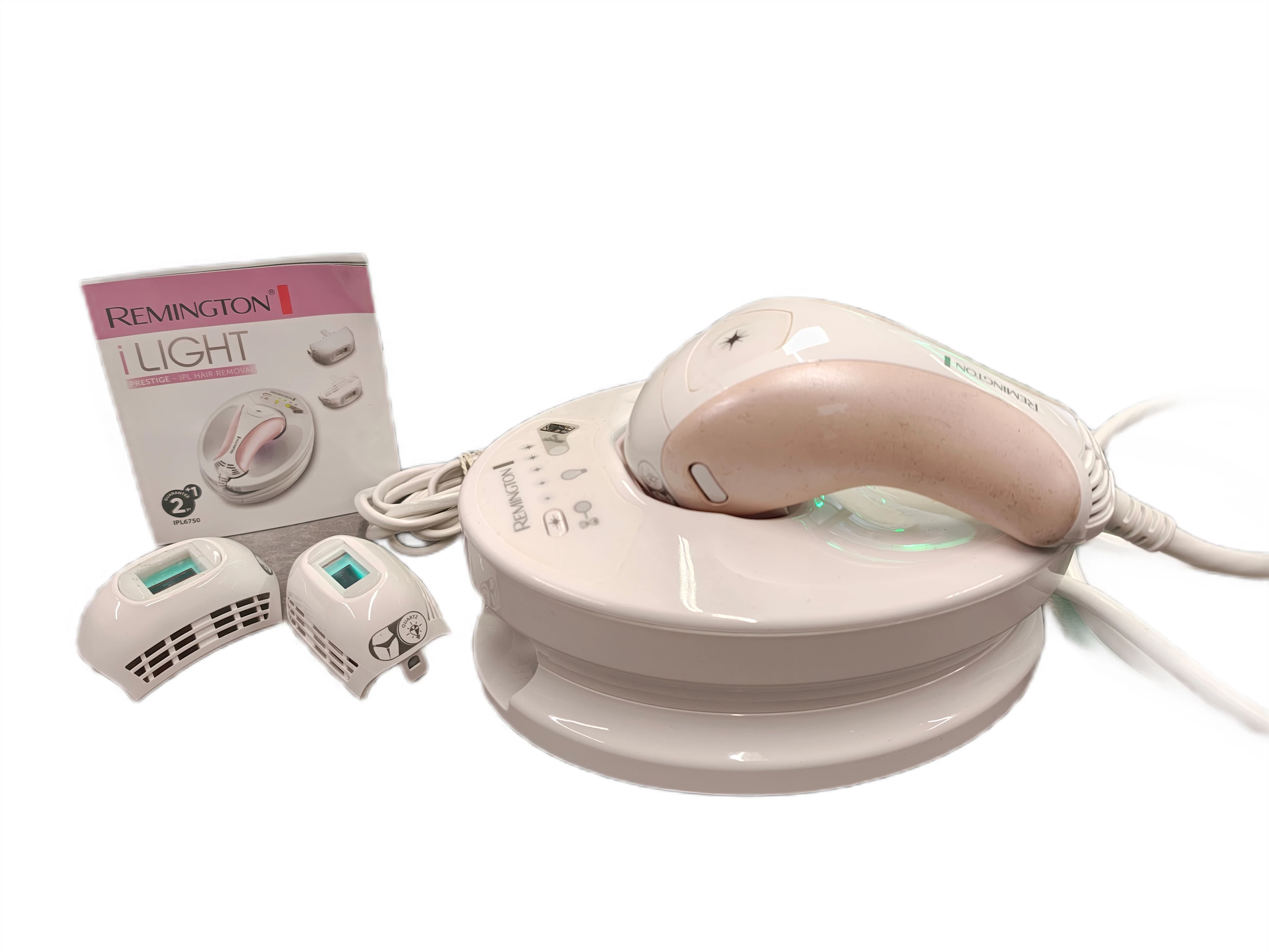 depilator-laserowy-remington-ipl6750-kollataja-30-bedzin