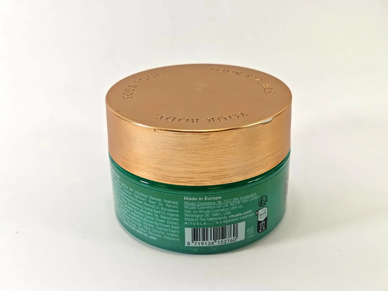 rituals-peeling-solinowy-do-ciala-the-ritual-of-karma-300g-stan-11323-1