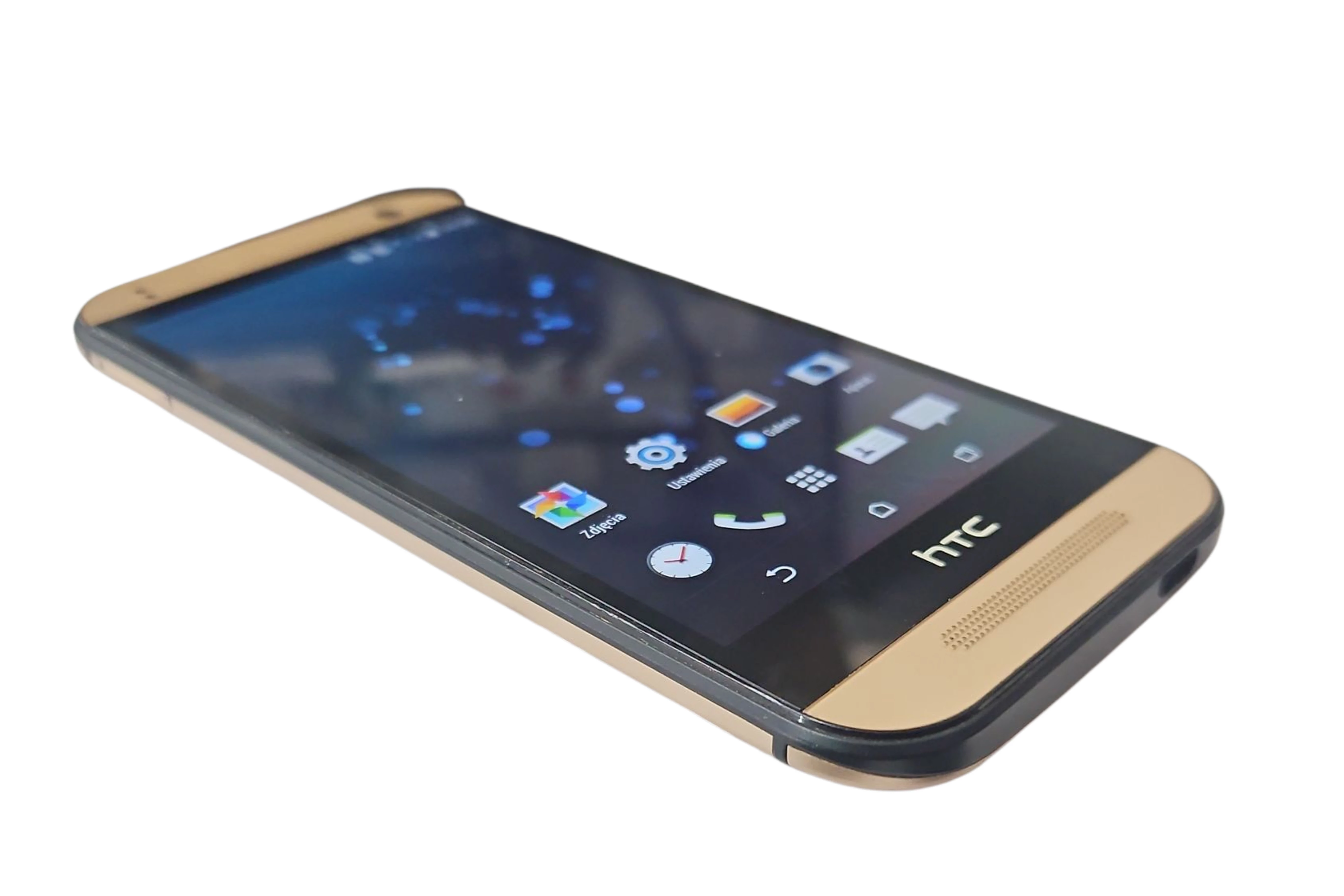 telefon-htc-one-mini-2-przekatna-ekranu-500