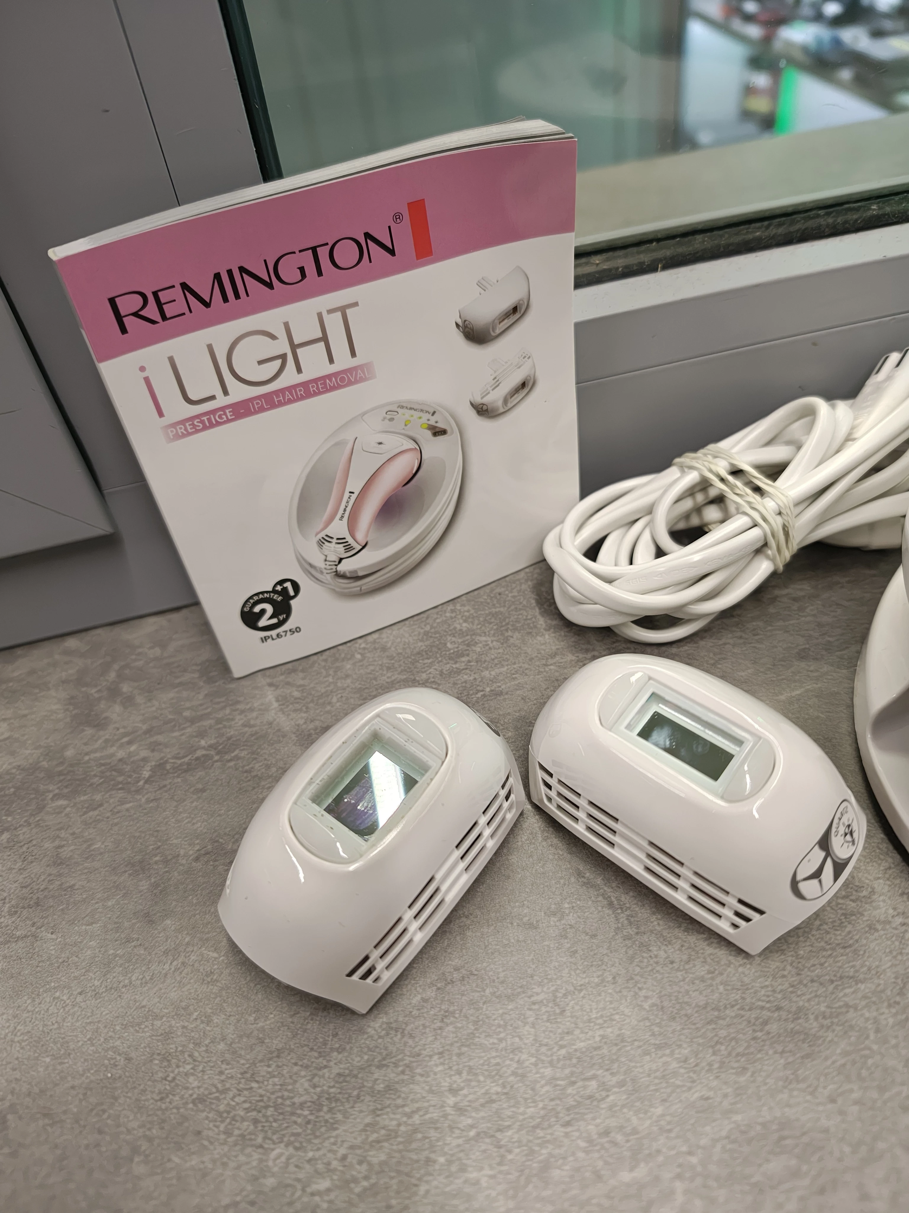 depilator-laserowy-remington-ipl6750-kod-producenta-ipl6750