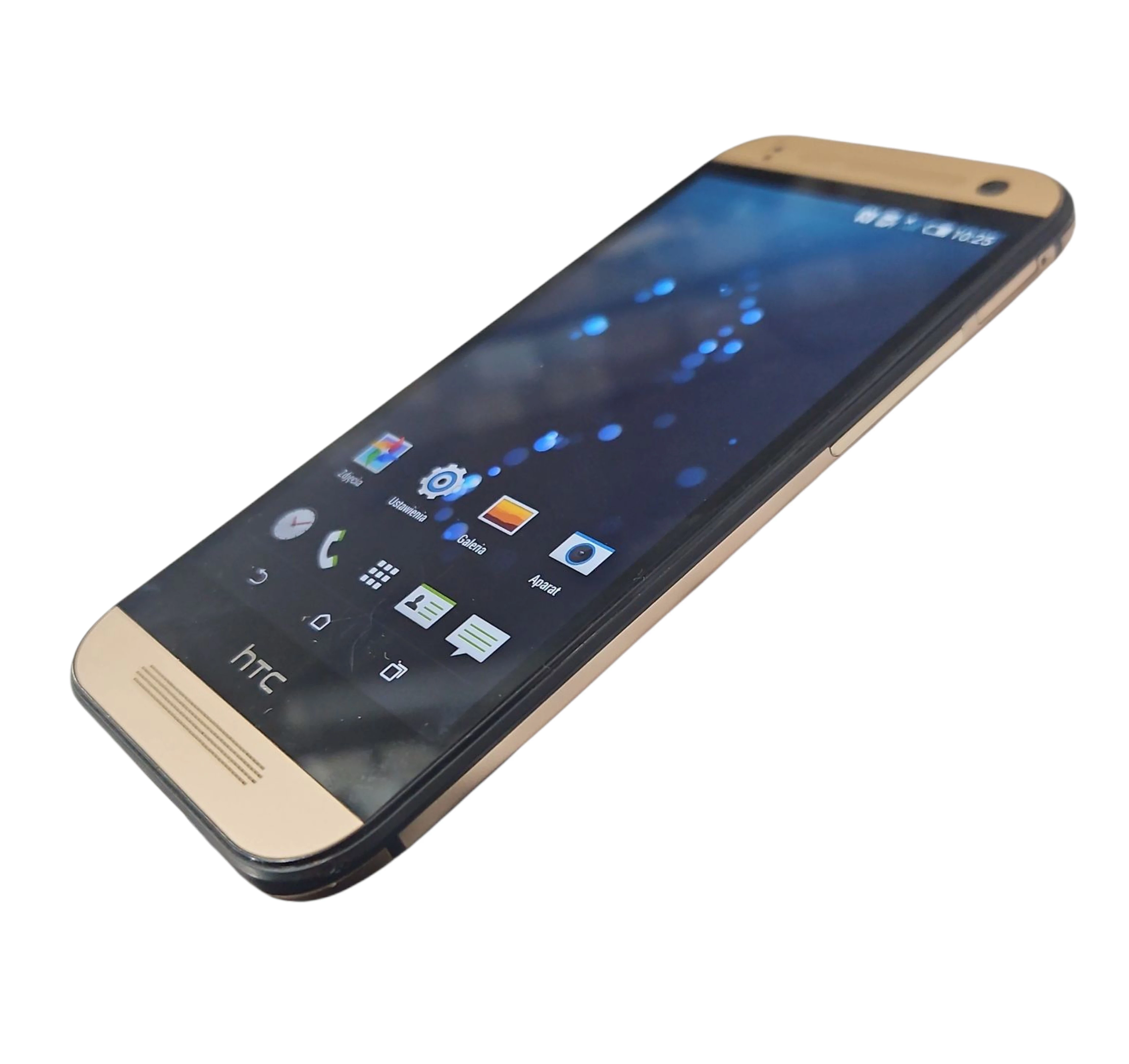 telefon-htc-one-mini-2-gorczewska-97-sc-warszawa