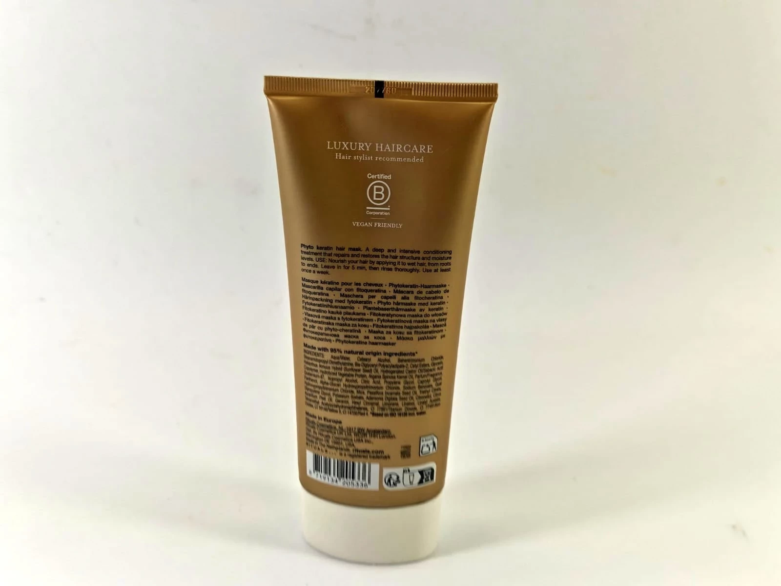 rituals-elixir-hair-collection-200-ml-keratynowa-maska-do-wlosow-ean-gtin-8719134162851