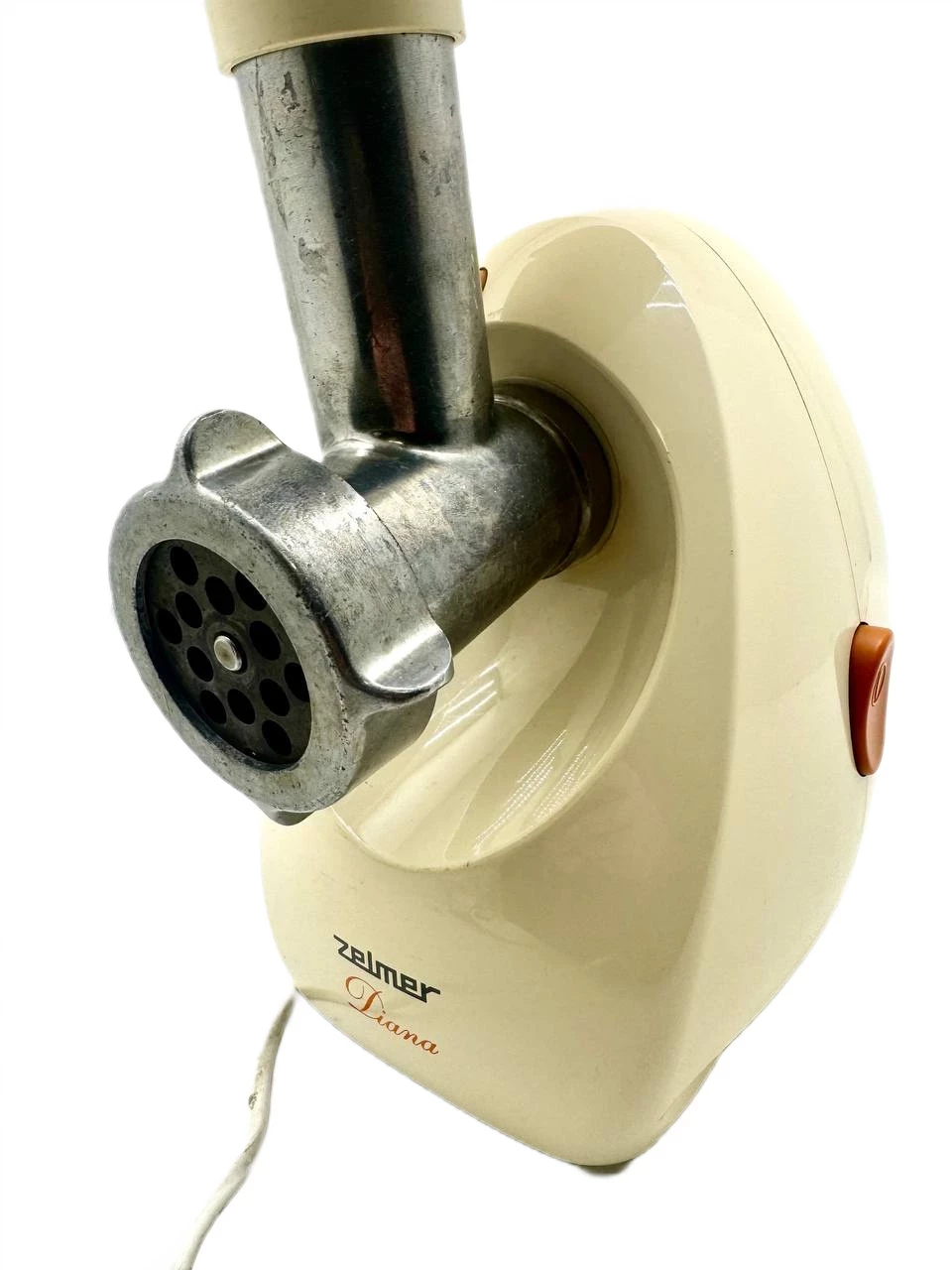 maszynka-do-mielenia-miesa-zelmer-diana-typ-8865-stan-11323-2