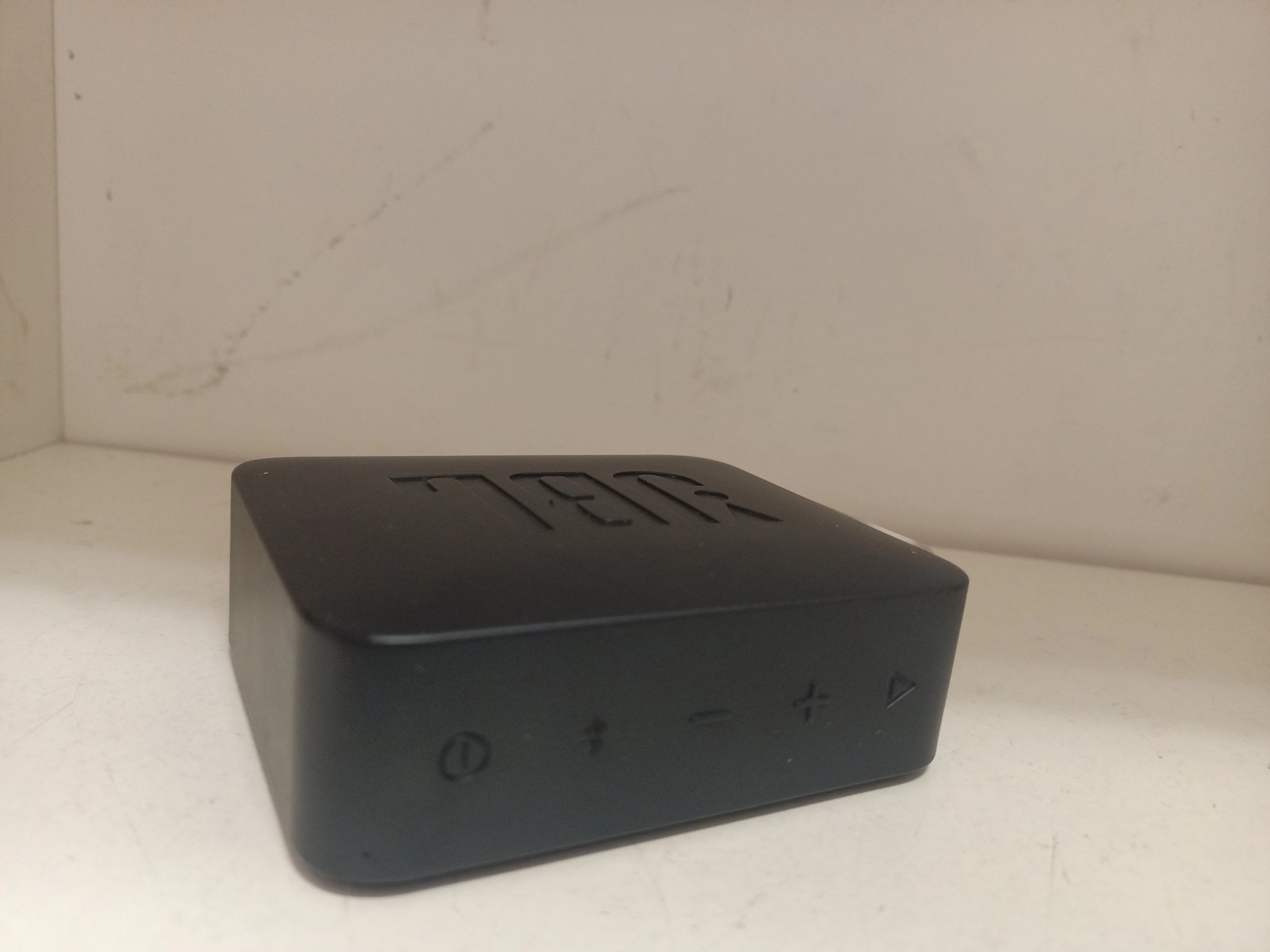 przenosny-glosnik-bluetooth-jbl-go-ean-gtin-6925281931932