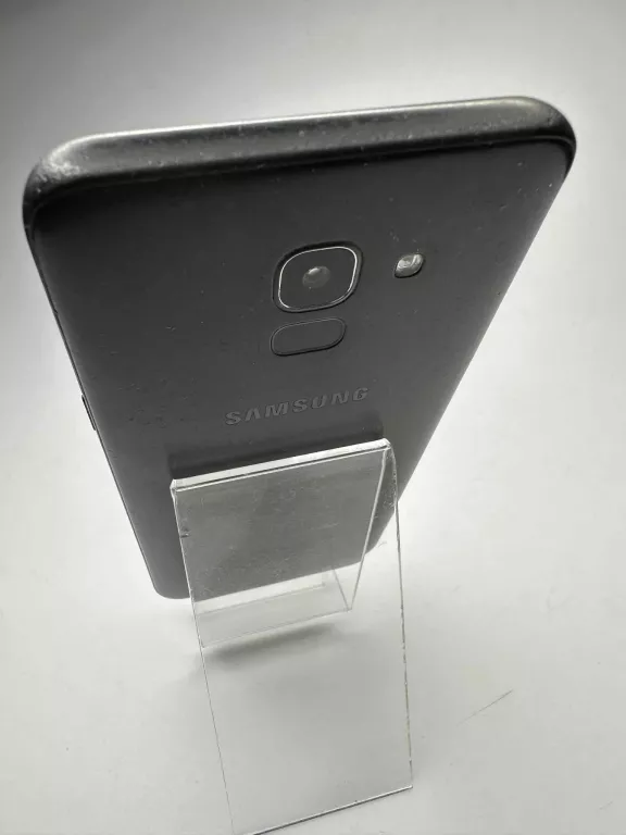 TELEFON SAMSUNG  GALAXY J6 NIE WŁĄCZA SIĘ !