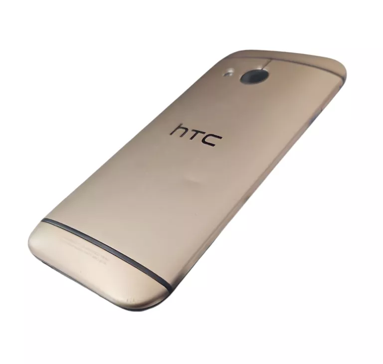 telefon-htc-one-mini-2-typ-202685-212929