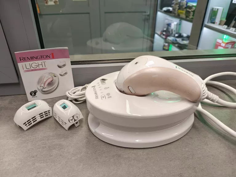 depilator-laserowy-remington-ipl6750-model-ipl6750
