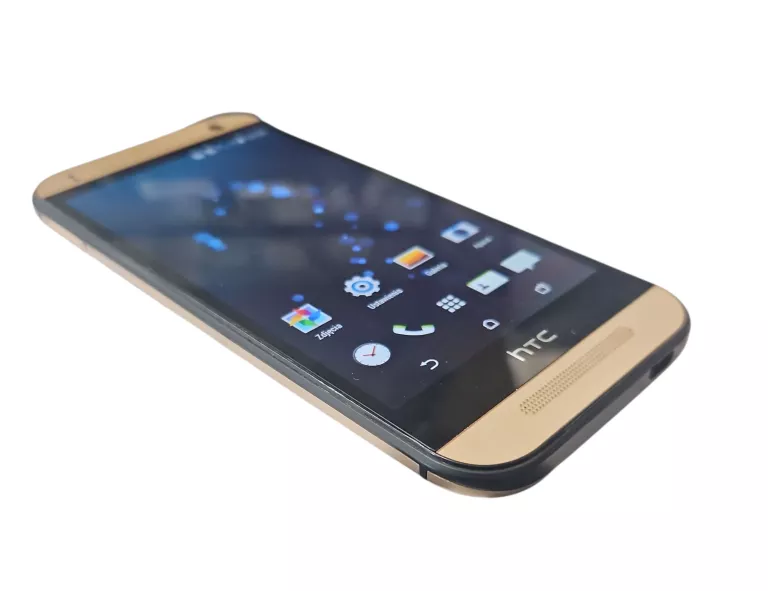 telefon-htc-one-mini-2-ean-gtin-4718487687251