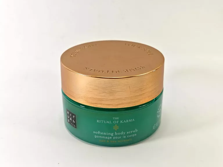 rituals-peeling-solinowy-do-ciala-the-ritual-of-karma-300g-ean-gtin-8719134152760