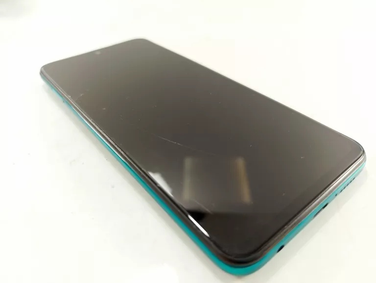 TELEFON  REDMI NOTE 9 PRO 6/128GB