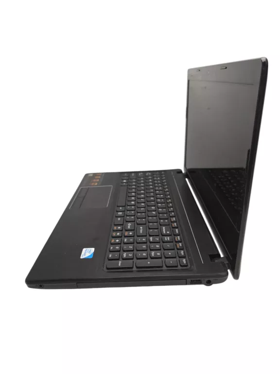 LAPTOP LENOVO G580 ZASILACZ